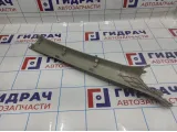 Обшивка стойки передней левой Renault logan 2 Stepway 769120645R.