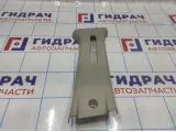 Обшивка средней стойки правой Renault logan 2 Stepway 769131624R.
