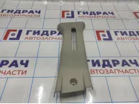 Обшивка средней стойки правой Renault logan 2 Stepway 769131624R.