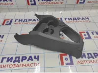 Консоль Renault logan 2 Stepway 969104617R.