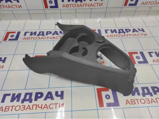 Консоль Renault logan 2 Stepway 969104617R.