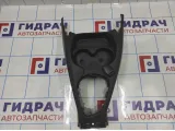 Консоль Renault logan 2 Stepway 969104617R.