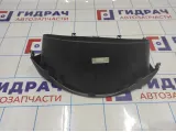 Накладка панели приборов Renault logan 2 Stepway 682401394R.