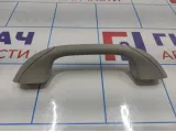 Ручка внутренняя потолочная Renault logan 2 Stepway 8200845691.