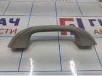 Ручка внутренняя потолочная Renault logan 2 Stepway 8200845691.