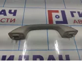 Ручка внутренняя потолочная Renault logan 2 Stepway 8200845691.