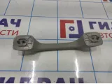 Ручка внутренняя потолочная Renault logan 2 Stepway 8200845691.