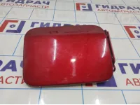 Лючок бензобака Renault logan 2 Stepway 788309837R.