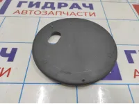 Крышка топливного насоса Renault logan 2 Stepway 748926070R.
