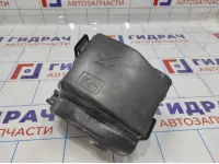 Корпус блока предохранителей Renault logan 2 Stepway 243809584R.