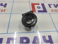 Иммобилайзер Renault logan 2 Stepway 285916556R.