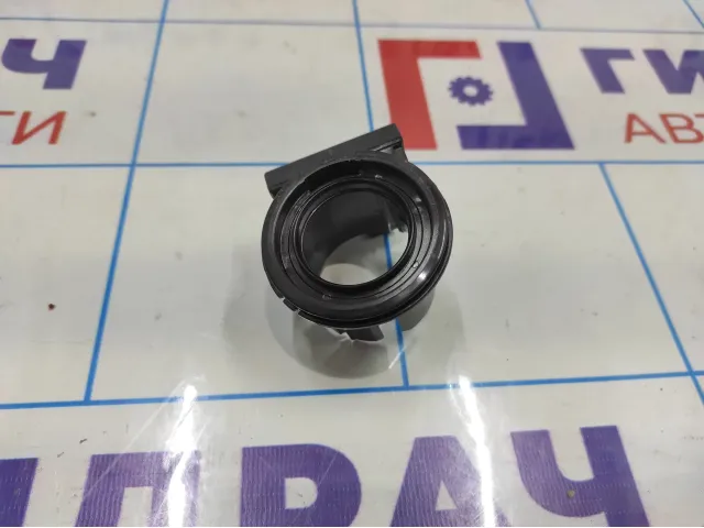 Иммобилайзер Renault logan 2 Stepway 285916556R.