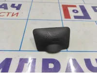 Накладка Renault logan 2 Stepway 799800435R.