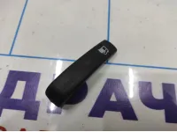 Ручка открывания лючка бензобака Renault logan 2 Stepway 846107688R.