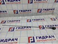 Антенна Renault logan 2 Stepway 7700773864.