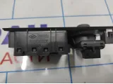 Переключатель регулировки зеркал Renault logan 2 Stepway 255704649R.
