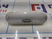 Плафон салонный Renault logan 2 Stepway 264300167R.