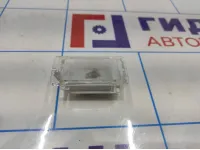 Плафон салонный Renault logan 2 Stepway 264709249R.