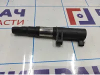 Катушка зажигания Renault logan 2 Stepway 8200765882.