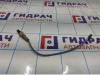 Датчик кислородный Renault logan 2 Stepway 8200495791.