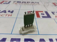 Резистор отопителя Renault logan 2 Stepway 271504503R.