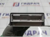 Блок управления AIRBAG Renault logan 2 Stepway 985102761R.