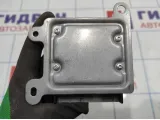 Блок управления AIRBAG Renault logan 2 Stepway 985102761R.