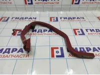 Петля крышки багажника левая Renault logan 2 Stepway 904019455R.