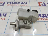 Цилиндр тормозной главный Renault logan 2 Stepway 460111938R.
