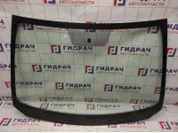 Стекло лобовое (ветровое) Renault logan 2 Stepway 727126647R.