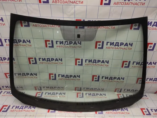 Стекло лобовое (ветровое) Renault logan 2 Stepway 727126647R.