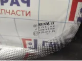 Стекло лобовое (ветровое) Renault logan 2 Stepway 727126647R.