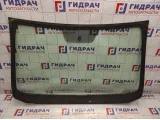Стекло лобовое (ветровое) Renault logan 2 Stepway 727126647R.