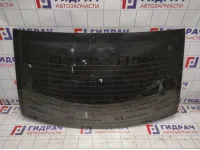 Стекло заднее Renault logan 2 Stepway 903001231R.