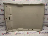 Обшивка потолка Renault logan 2 Stepway 739107294R.