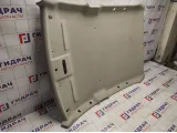 Обшивка потолка Renault logan 2 Stepway 739107294R.