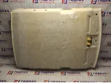 Обшивка потолка Renault logan 2 Stepway 739107294R.