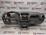 Торпедо Renault logan 2 Stepway 681007556R.