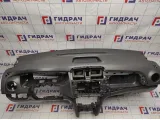 Торпедо Renault logan 2 Stepway 681007556R.