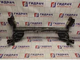 Балка задняя Renault logan 2 Stepway 55016932R.