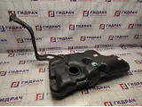 Бак топливный Renault logan 2 Stepway 172036316R.