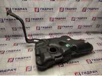 Бак топливный Renault logan 2 Stepway 172036316R.