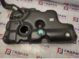 Бак топливный Renault logan 2 Stepway 172036316R.