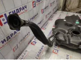 Бак топливный Renault logan 2 Stepway 172036316R.