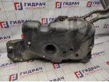 Бак топливный Renault logan 2 Stepway 172036316R.
