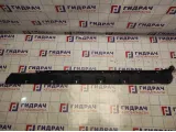 Наклдака на порог левый Renault logan 2 Stepway 764191761R.