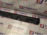 Наклдака на порог правый Renault logan 2 Stepway 764260776R.