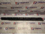 Наклдака на порог правый Renault logan 2 Stepway 764260776R.