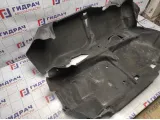 Покрытие напольное (ковролин) Renault logan 2 Stepway 749025435R.