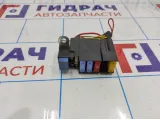 Блок предохранителей (салонный) Renault logan 2 Stepway 243510925R.